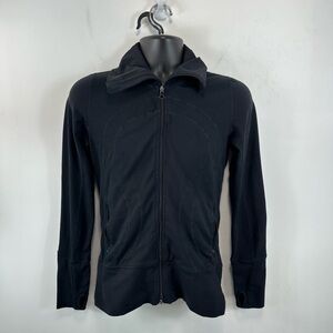 Lululemon Women's Zip Jacket